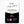 Google & Instagram Multilink Review & Follow Card - 224 DIGITAL