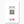 Google & Instagram Multilink Review & Follow Card - 224 DIGITAL